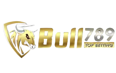 bull789